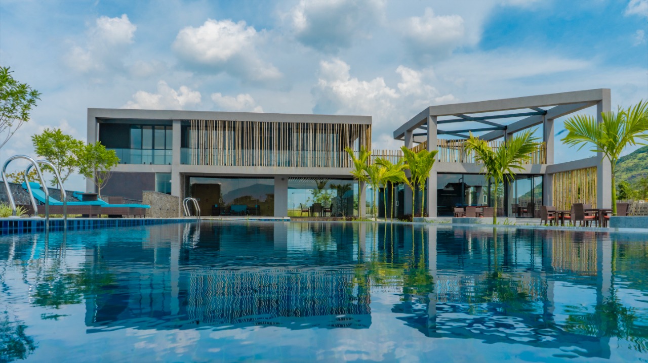 Banyan Tree Realty heritage and legacy