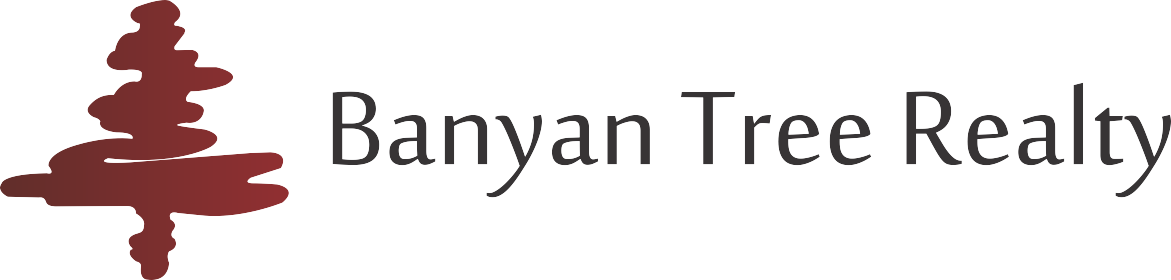 Banyan Tree Realty